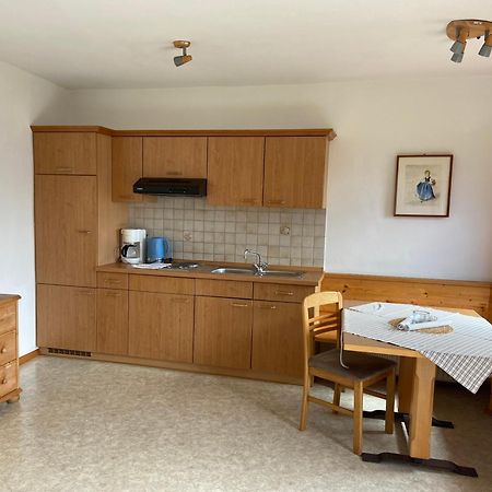 Residence Streitlhof Tirolo Zewnętrze zdjęcie