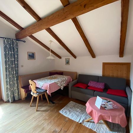 Residence Streitlhof Tirolo Zewnętrze zdjęcie