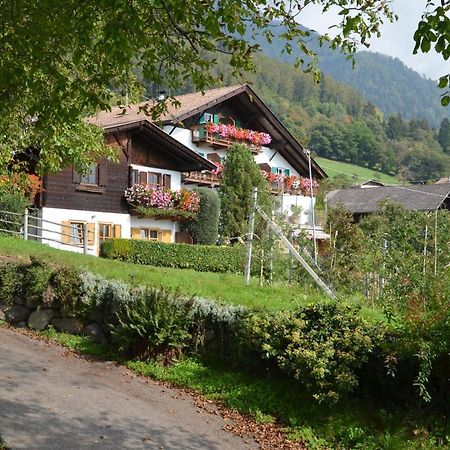 Residence Streitlhof Tirolo Zewnętrze zdjęcie