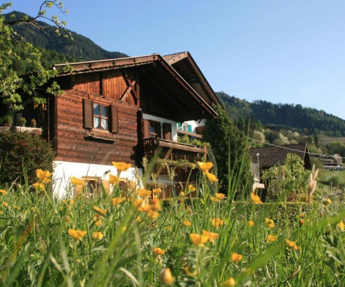 Residence Streitlhof Tirolo Zewnętrze zdjęcie