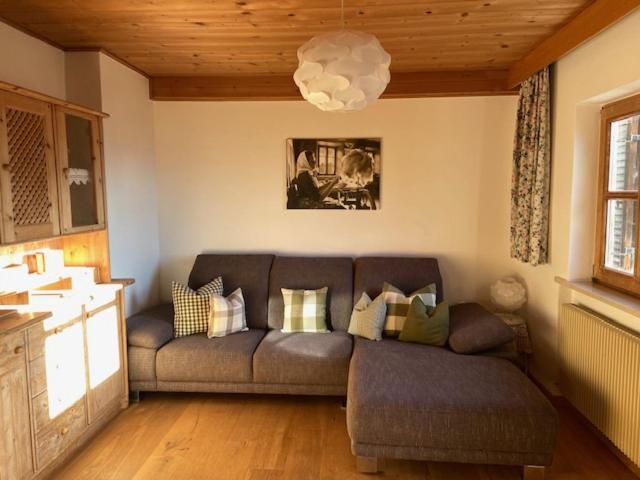 Residence Streitlhof Tirolo Zewnętrze zdjęcie