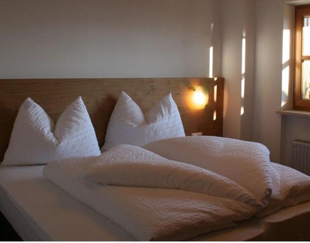 Residence Streitlhof Tirolo Zewnętrze zdjęcie