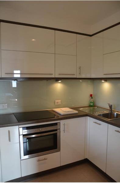 Residence Streitlhof Tirolo Zewnętrze zdjęcie