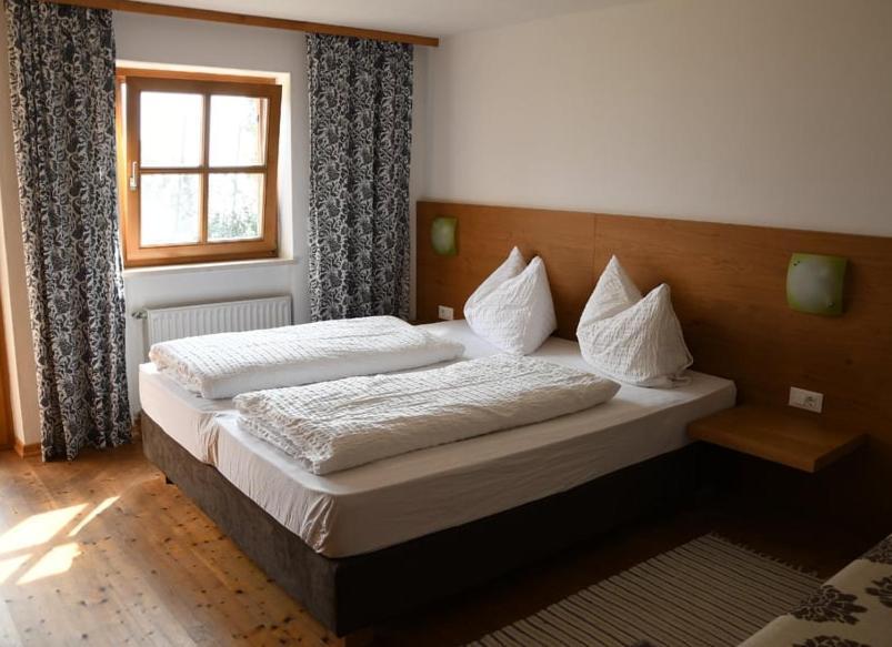 Residence Streitlhof Tirolo Zewnętrze zdjęcie