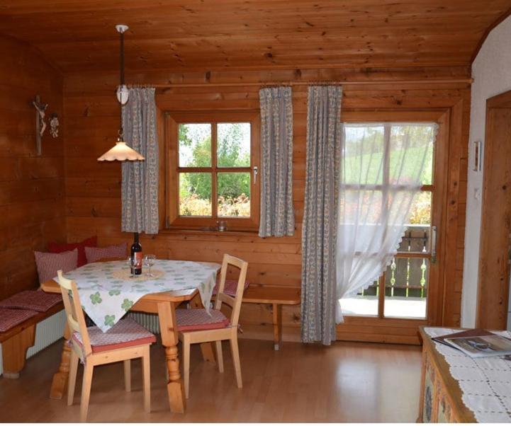 Residence Streitlhof Tirolo Zewnętrze zdjęcie